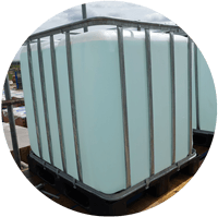 ibc water tanks